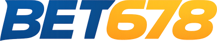bet 678